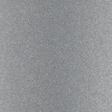 Decora 50mm Metal Venetian Blind