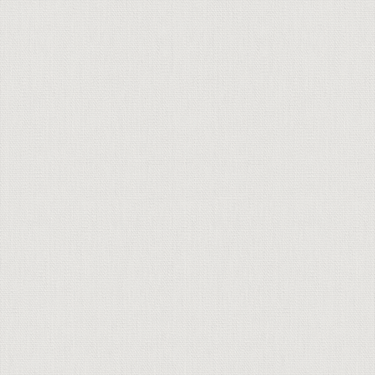 Decora 89/127mm Fabric Box Vertical Blind