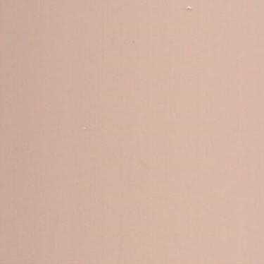 Perfect Fit Metal Venetian Blind