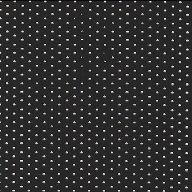 Decora 50mm Metal Venetian Blind
