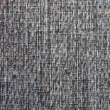 Decora 89/127mm Fabric Box Blackout Vertical Blind