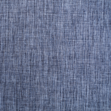 Decora 89/127mm Fabric Box Blackout Vertical Blind