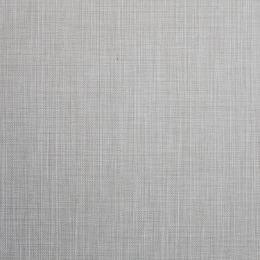 Decora 89/127mm Fabric Box Blackout Vertical Blind