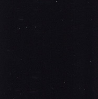 Decora 25mm Metal Venetian Blind