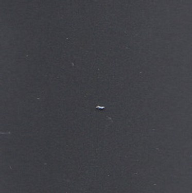 Decora 25mm Metal Venetian Blind