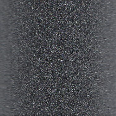 Perfect Fit Metal Venetian Blind