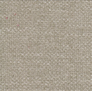 VALE Roman Blind - Pure Collection