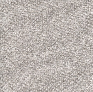 VALE Roman Blind - Pure Collection
