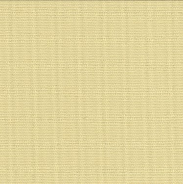 Grip Fit Roller Blind - Fabric Box Blackout