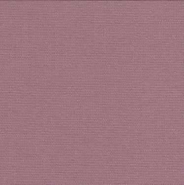 Decora Roller Blind - Fabric Box Colours