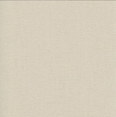 Decora 89mm Fabric Box Vertical Blind