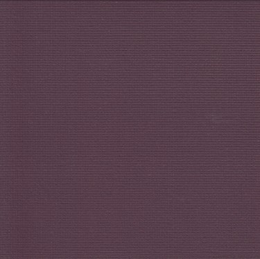 Decora 89mm Fabric Box Blackout Vertical Blind
