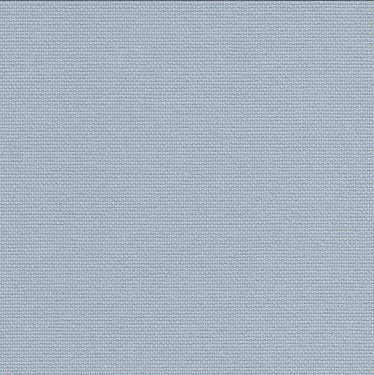 Grip Fit Roller Blind - Fabric Box Blackout
