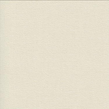 Decora 89mm Fabric Box Vertical Blind