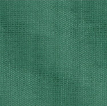 Decora Roller Blind - Fabric Box Colours