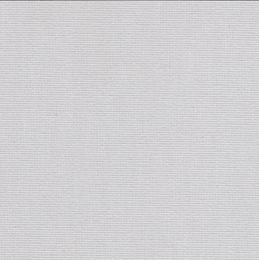 Decora Roller Blind - Fabric Box Colours