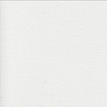 Decora 89mm Fabric Box Vertical Blind