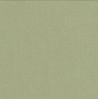 Grip Fit Roller Blind - Fabric Box Blackout