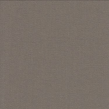 Decora 89mm Fabric Box Vertical Blind