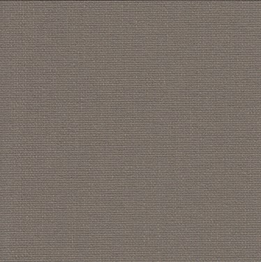Decora Roller Blind - Fabric Box Colours