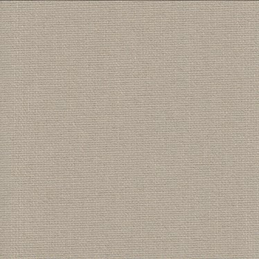 Decora 89mm Fabric Box Vertical Blind