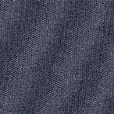 Decora Roller Blind - Fabric Box Blackout