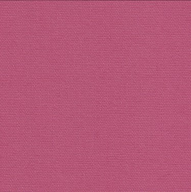 Decora Roller Blind - Fabric Box Blackout