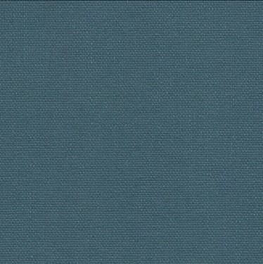 Decora Roller Blind - Fabric Box Colours