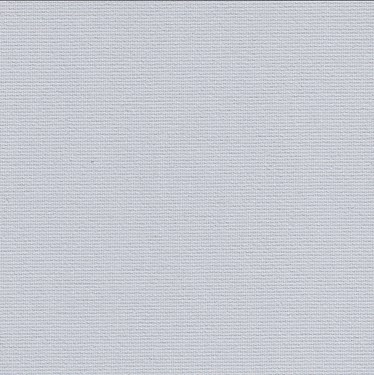 Decora 89mm Fabric Box Vertical Blind