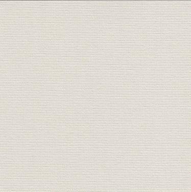 Decora 89mm Fabric Box Vertical Blind