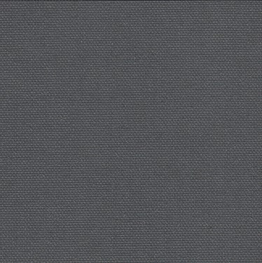 Decora 89mm Fabric Box Vertical Blind