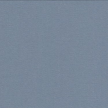 Grip Fit Roller Blind - Fabric Box Blackout