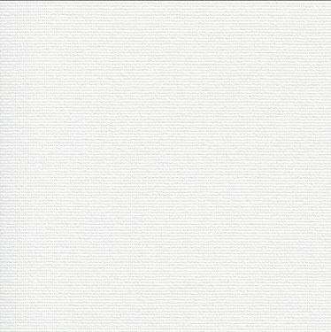 Decora 89mm Fabric Box Vertical Blind