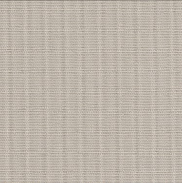 Decora 89mm Fabric Box Vertical Blind