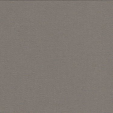 Decora Roller Blind - Fabric Box Colours