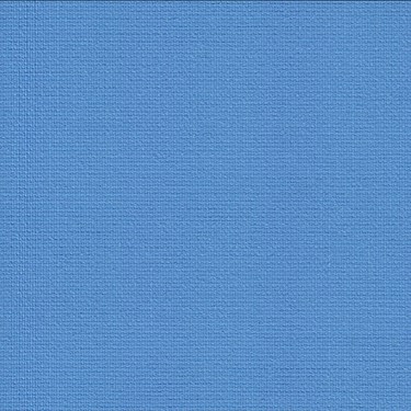 740 palabra clave  Último Gratis 740 palabra clave  Último Gratis