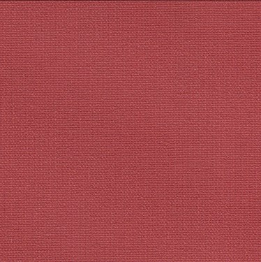 Decora 89mm Fabric Box Vertical Blind