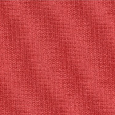 Decora Roller Blind - Fabric Box Blackout