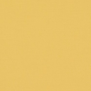 Decora Roller Blind - Fabric Box Colours