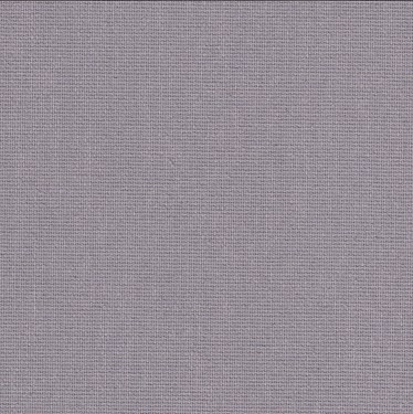 Grip Fit Roller Blind - Fabric Box Blackout