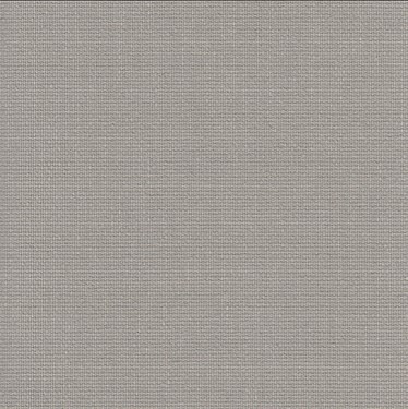 Decora Roller Blind - Fabric Box Colours