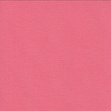 740 palabra clave  Último Gratis 740 palabra clave  Último Gratis