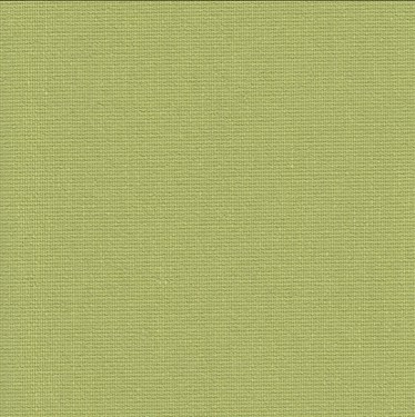 Decora Roller Blind - Fabric Box Blackout