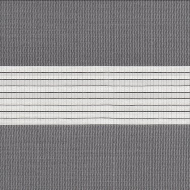 VALE Multishade/Duorol Blind