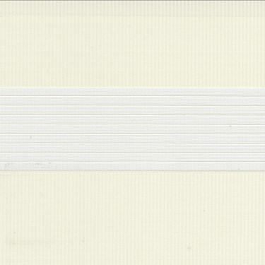 VALE Multishade/Duorol Blind