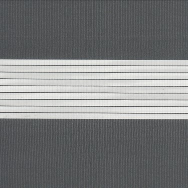 VALE Multishade/Duorol Blind