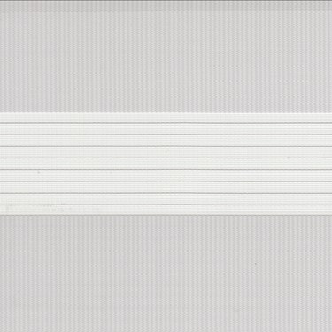 VALE Multishade/Duorol Blind