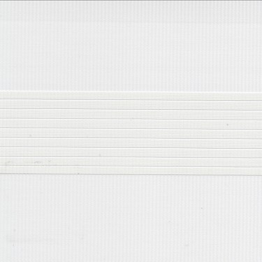 VALE Multishade/Duorol Blind