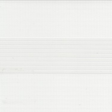 VALE Multishade/Duorol Blind