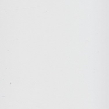 Starwood 50mm Faux Wood Venetian Blind